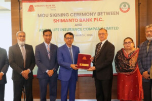 Aastha Life and SBL Launch Credit Shield Coverage