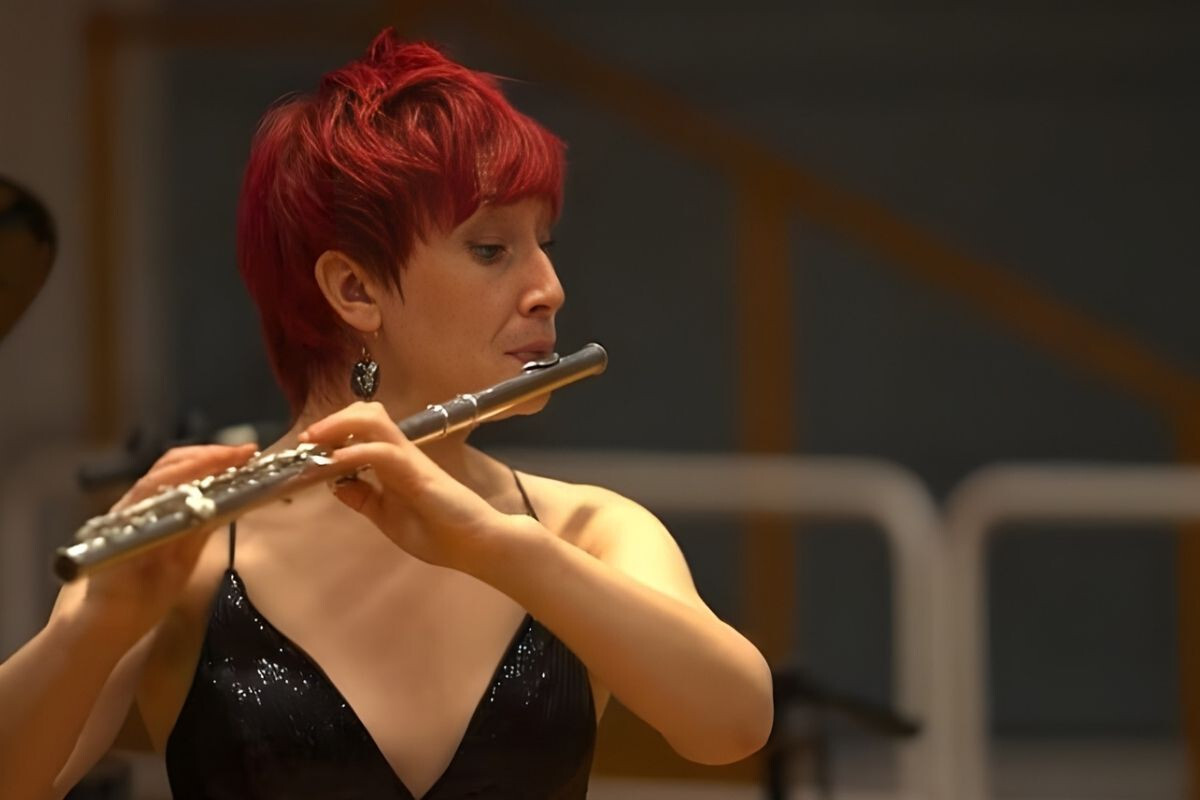 ABC Young Performers Awards Return in 2026