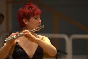 ABC Young Performers Awards Return in 2026