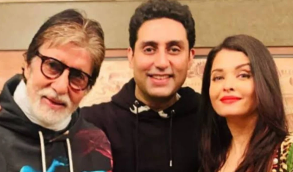 Abhishek Bachchan Carves His Own Identity 3 abhishek bachchan carves his own identity Abhishek Bachchan Carves His Own Identity