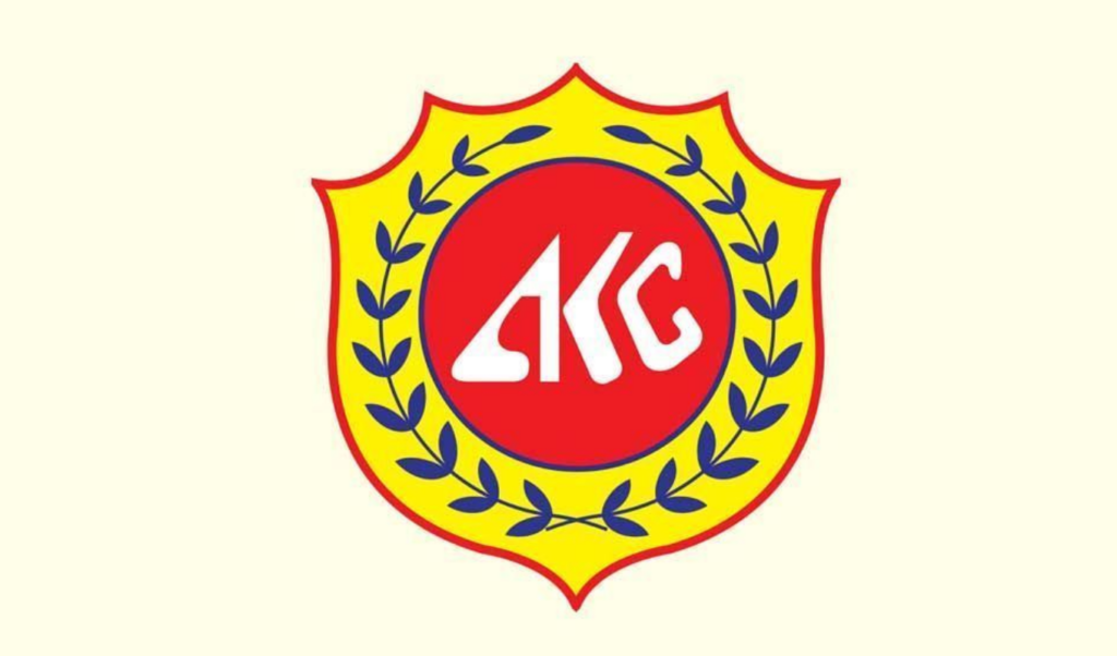 abul khair group to hire 200 staff Abul Khair Group to Hire 200 Staff