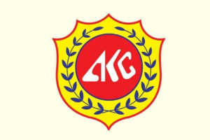 Abul Khair Group to Hire 200 Staff