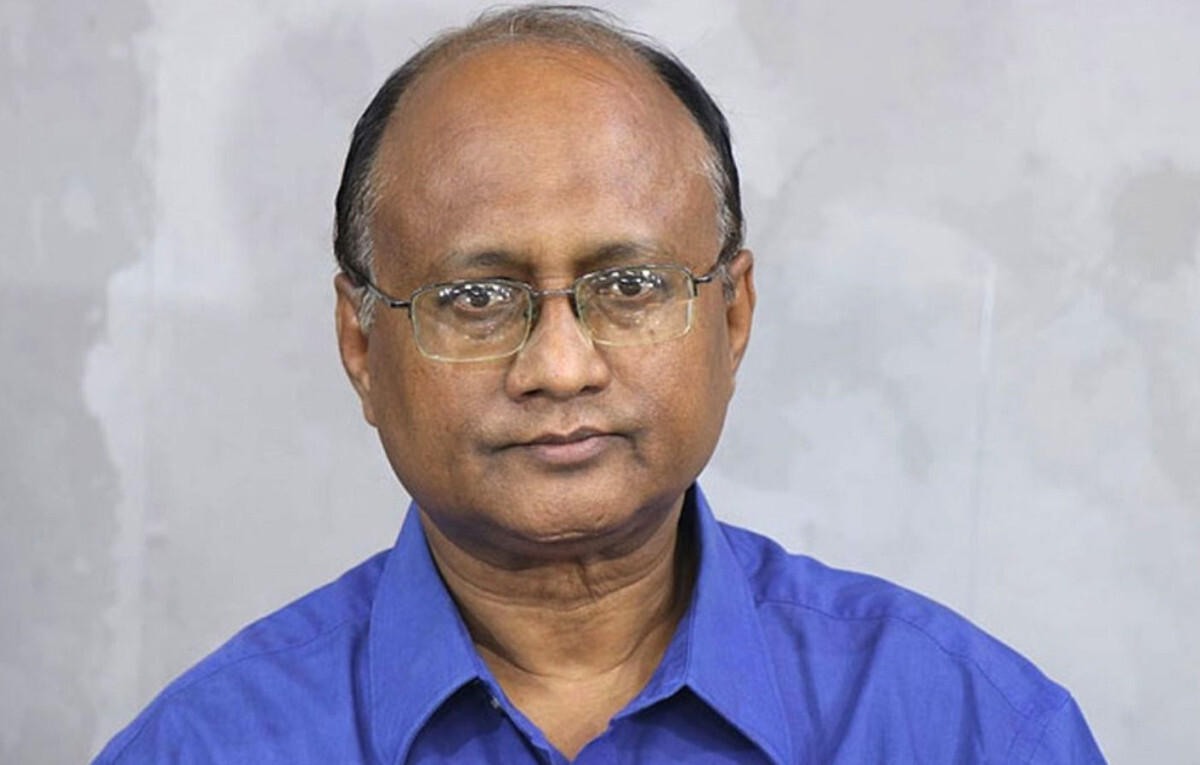 ACC Leadership Resigns to Meet New Government Expectations