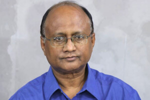 ACC Leadership Resigns to Meet New Government Expectations