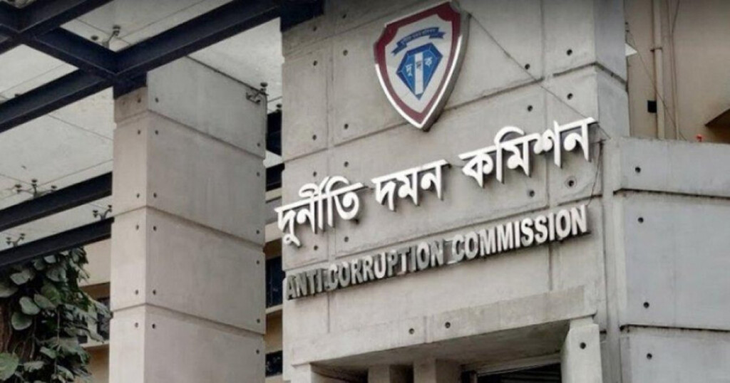 acc raids shahjalal airport over immigration bribery ACC Raids Shahjalal Airport Over Immigration Bribery