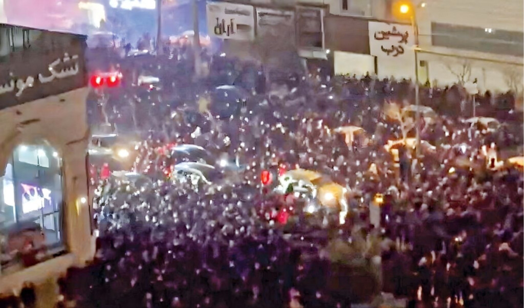according to human rights organisations more than 500 people have lost their lives in the protests in iran According to human rights organisations, more than 500 people have lost their lives in the protests in Iran