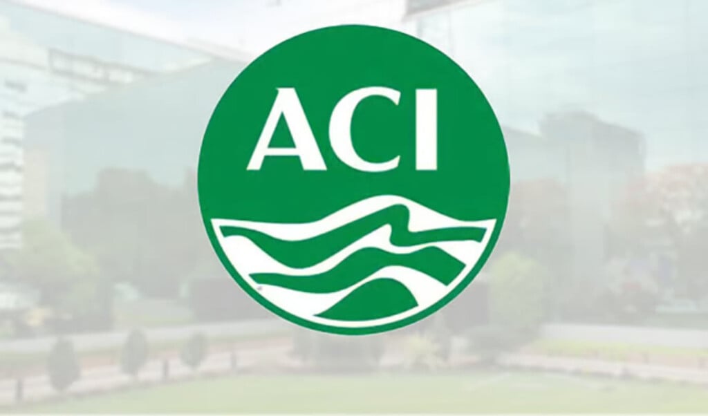 aci returns to profit eyes strategic investment ACI Returns to Profit, Eyes Strategic Investment