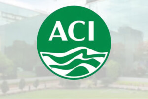 ACI Returns to Profit, Eyes Strategic Investment