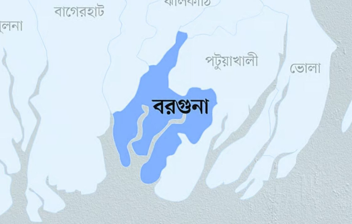 Activists Reclaim Abandoned Union Party Office in Betagi