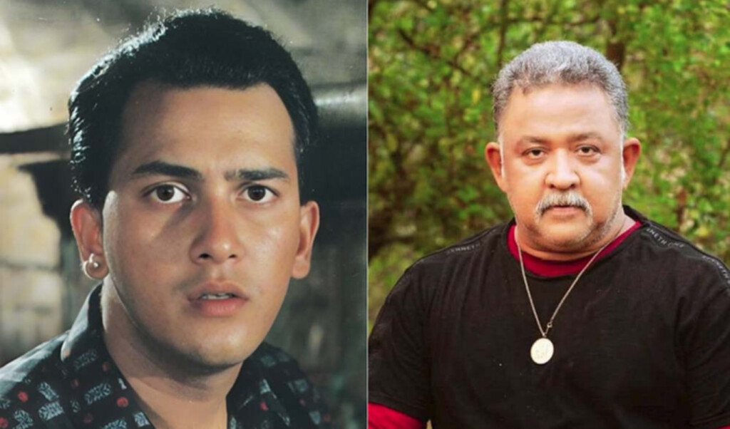 actor don reveals he dubbed salman shahs voice after the superstars death Actor Don Reveals He Dubbed Salman Shah’s Voice After the Superstar’s Death