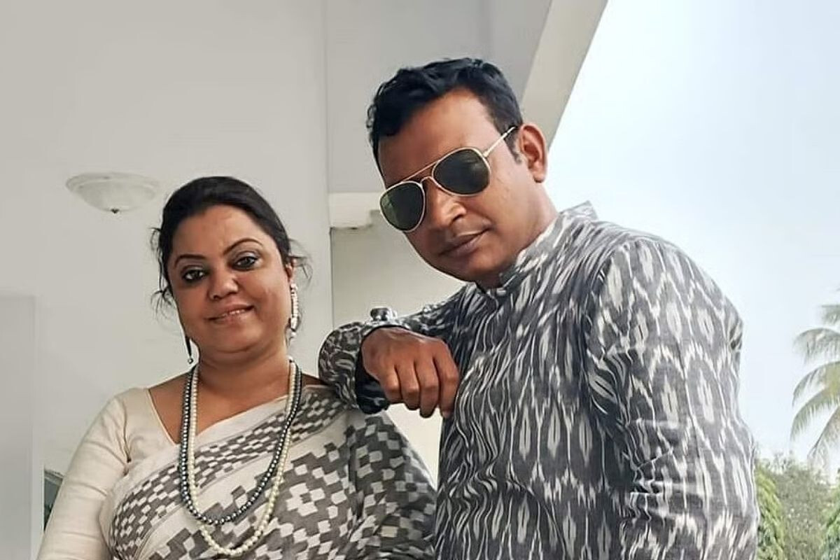 Actor-Producer Sells Beloved Car to Cover Medical Expenses