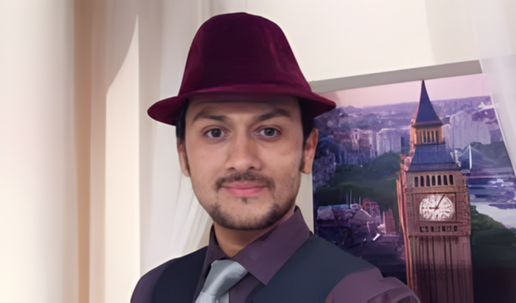 actor tinu karims condition deteriorates further Actor Tinu Karim’s Condition Deteriorates Further