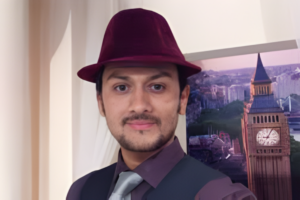 Actor Tinu Karim’s Condition Deteriorates Further