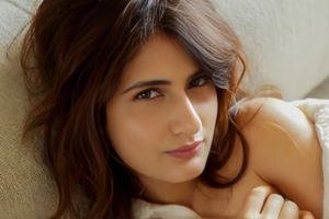 Actress Fatima Clears the Air on Feminism – It’s About Equality, Not Anti-Men Sentiment