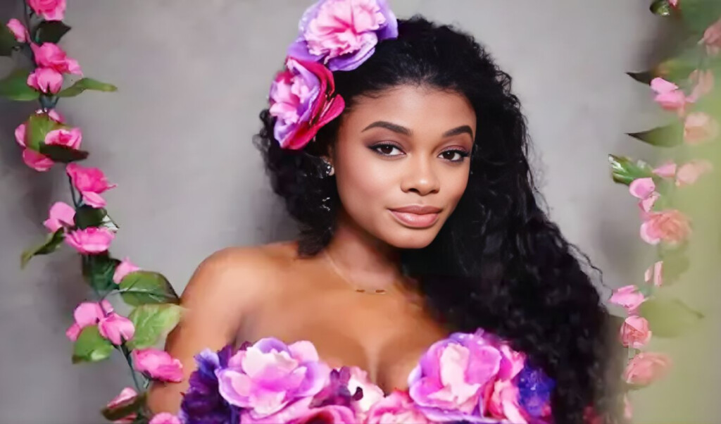 Actress Imani Smith Dies in New Jersey 2 actress imani smith dies in new jersey Actress Imani Smith Dies in New Jersey