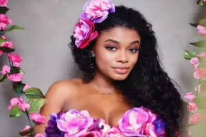 Actress Imani Smith Dies in New Jersey