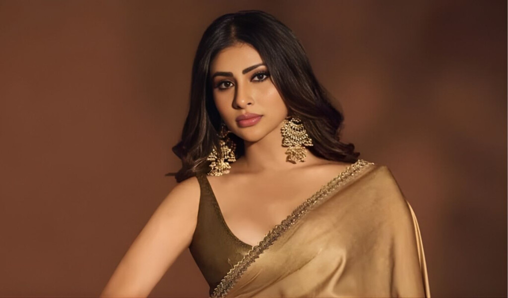 Actress Mouni Roy, victim of harassment 2 actress mouni roy victim of harassment Actress Mouni Roy, victim of harassment