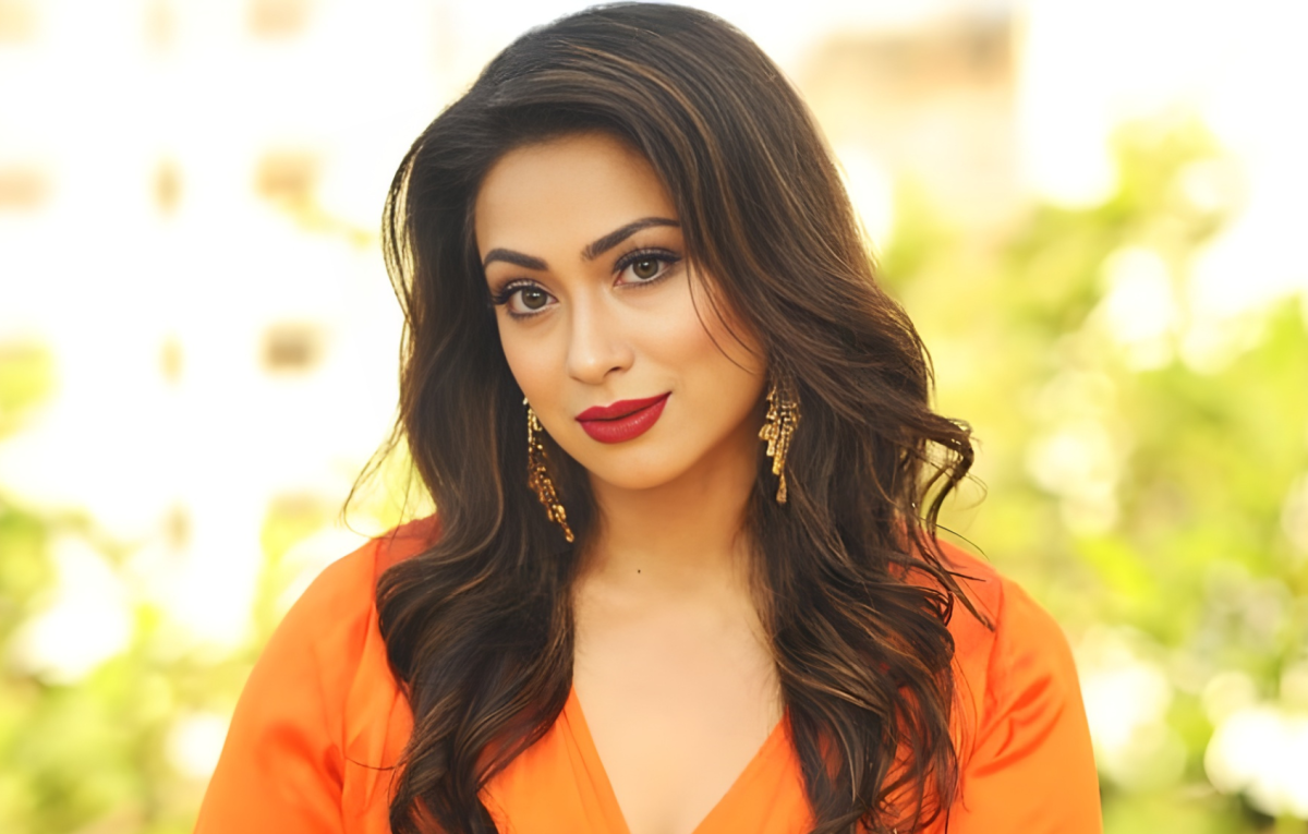Actress Poppy Threatened with Death: Warned Not to Return to Khulna!