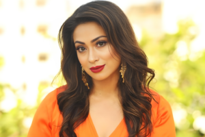 Actress Poppy Threatened with Death: Warned Not to Return to Khulna!