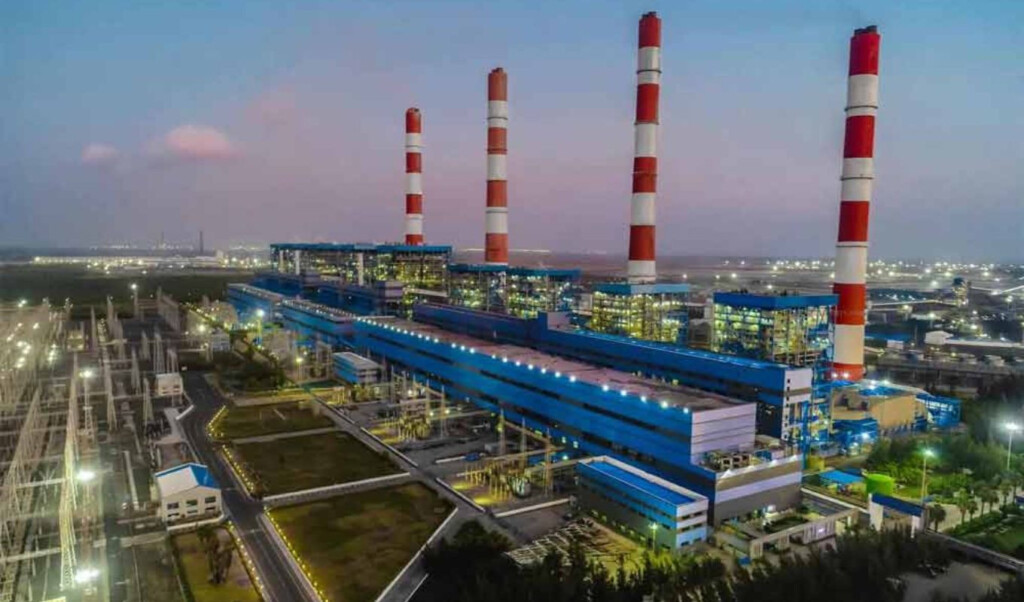 adani power threatens to cut electricity supply from november 11 Adani Power Threatens to Cut Electricity Supply from November 11