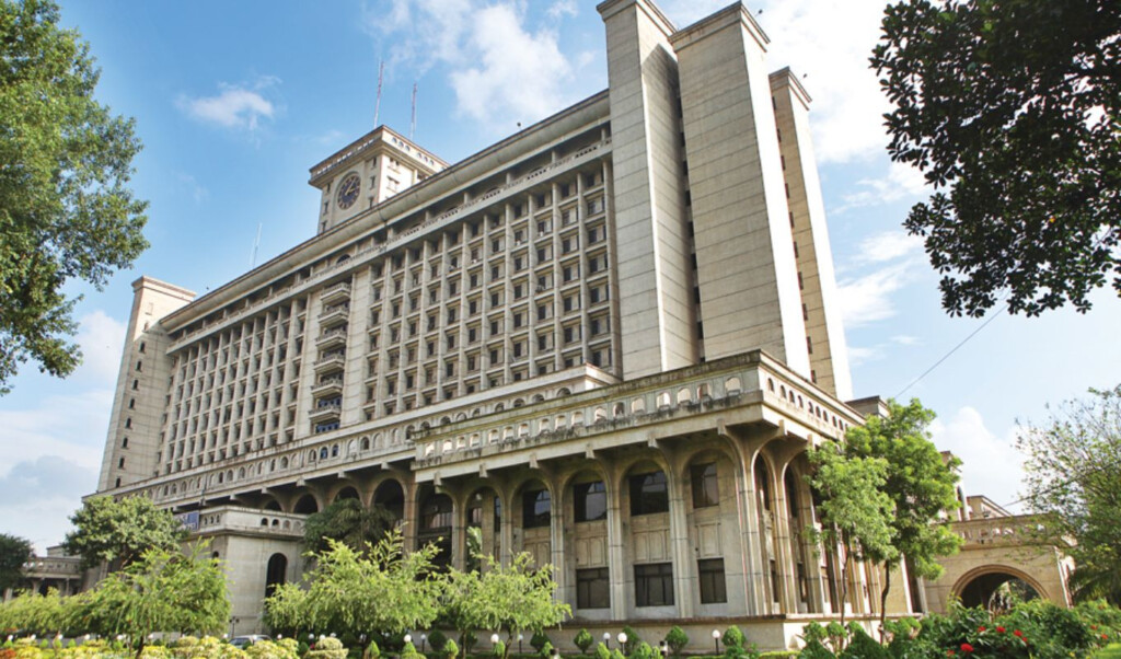 administrative paralysis grips dhaka south city corporation Administrative paralysis grips Dhaka South City Corporation