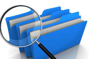 Administrative Turbulence amid Widespread Transfers and Appointments