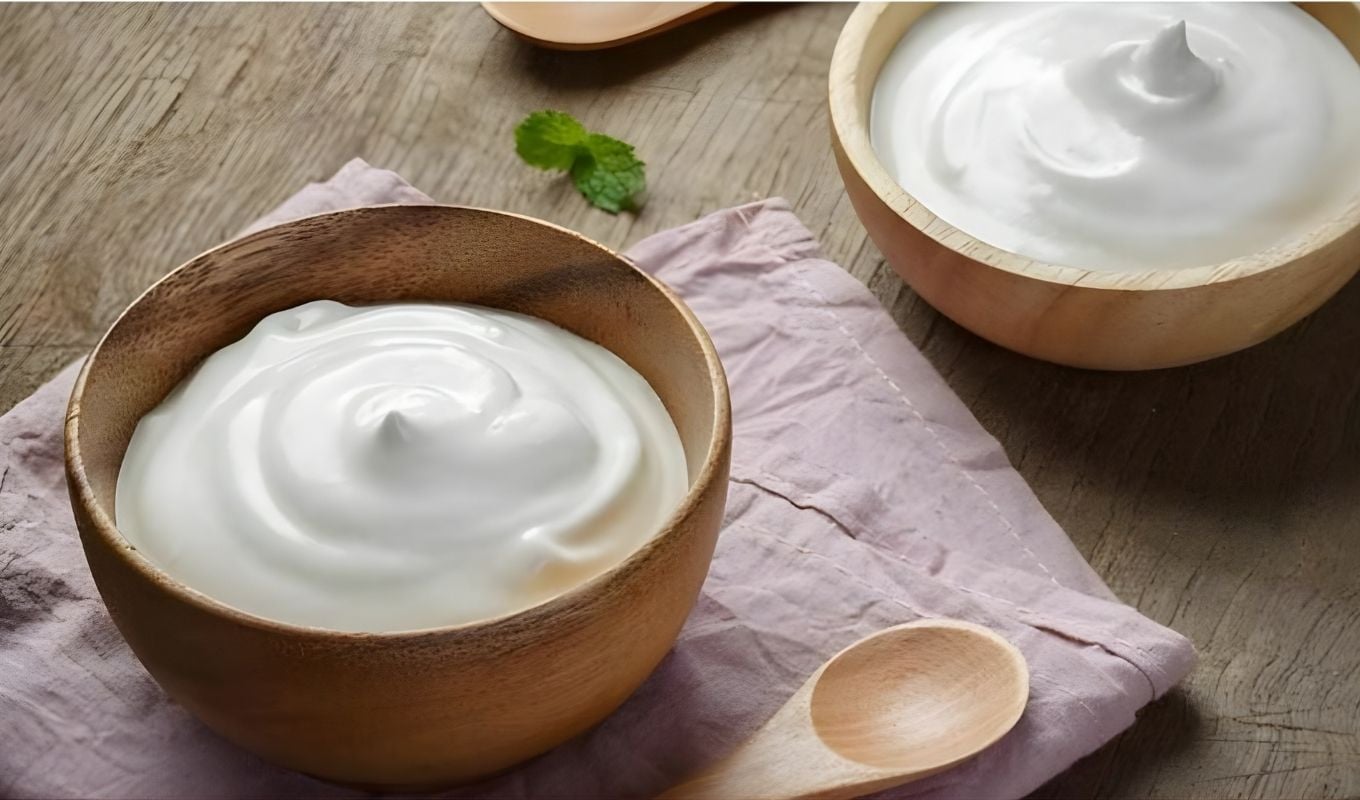 advice to eat yogurt to control diabetes during fasting Advice to Eat Yogurt to Control Diabetes During Fasting