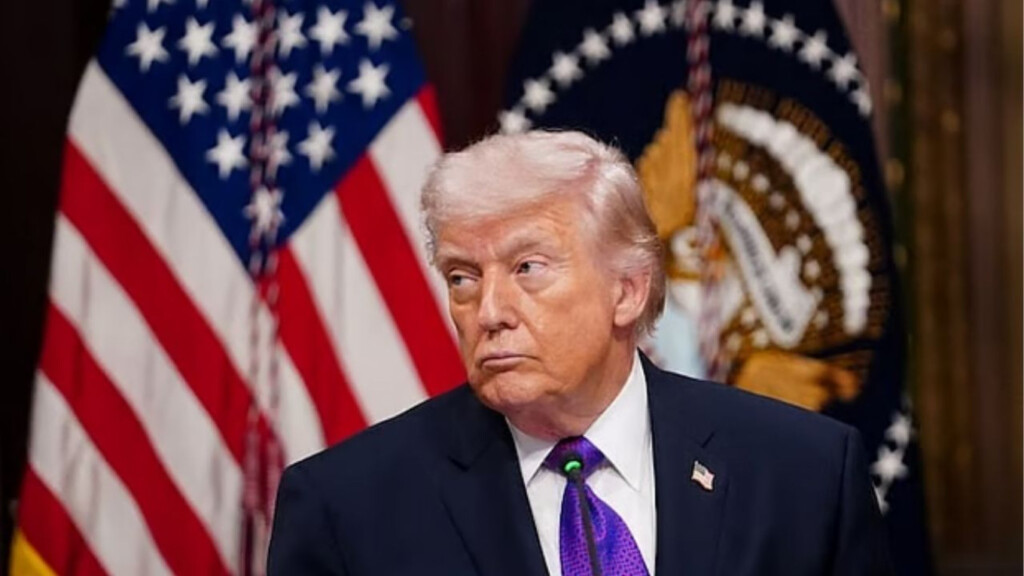 Advisers Urge Trump to De-escalate Iran Conflict 3 advisers urge trump to de escalate iran conflict Advisers Urge Trump to De-escalate Iran Conflict