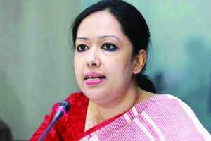 Advisers Won’t Struggle to Find a Safe Exit: Rumin Farhana