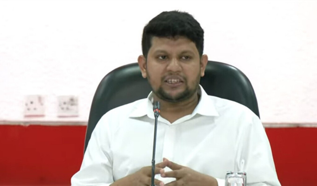advisor mahfuz expresses concern over his position Advisor Mahfuz Expresses Concern Over His Position