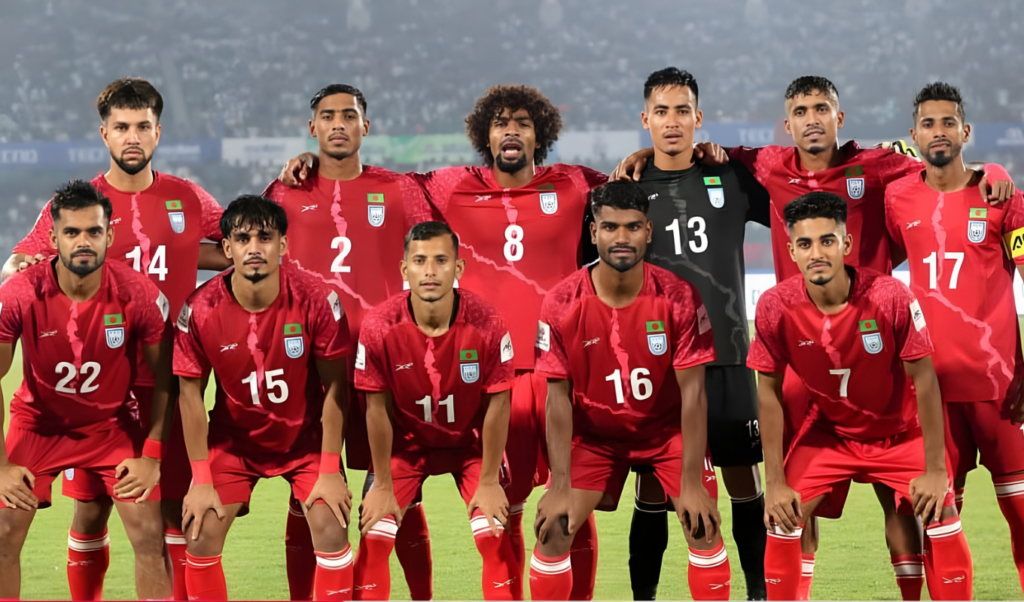 afghanistan cancels bangladesh tour nepal confirmed as new opponent Afghanistan Cancels Bangladesh Tour, Nepal Confirmed as New Opponent