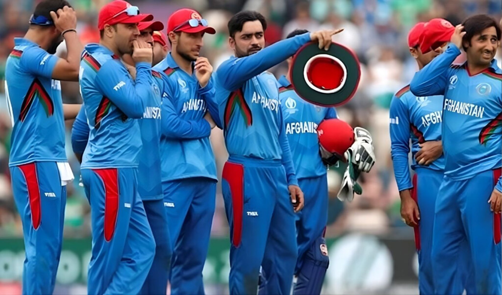 afghans at the moment of making history Afghans at the moment of making history