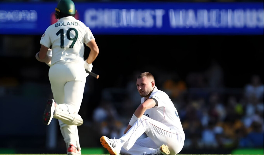 after 14 years of waiting devastating news has hit england After 14 years of waiting, devastating news has hit England