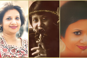 After 50 years, a meeting with ‘Ay Khuku Ay’s Khuku