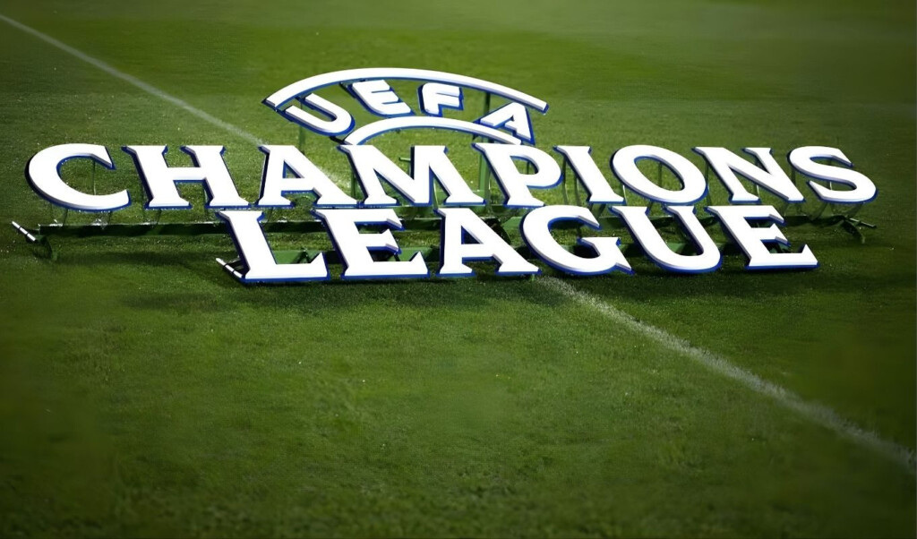 after an exciting playoff the last sixteen teams advance to the knockout stage After an exciting playoff, the last sixteen teams advance to the knockout stage.