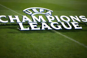 After an exciting playoff, the last sixteen teams advance to the knockout stage.