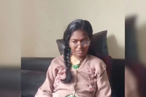 After Nine Months of Treatment, Wife Alleges Husband Injected Mercury While She Slept