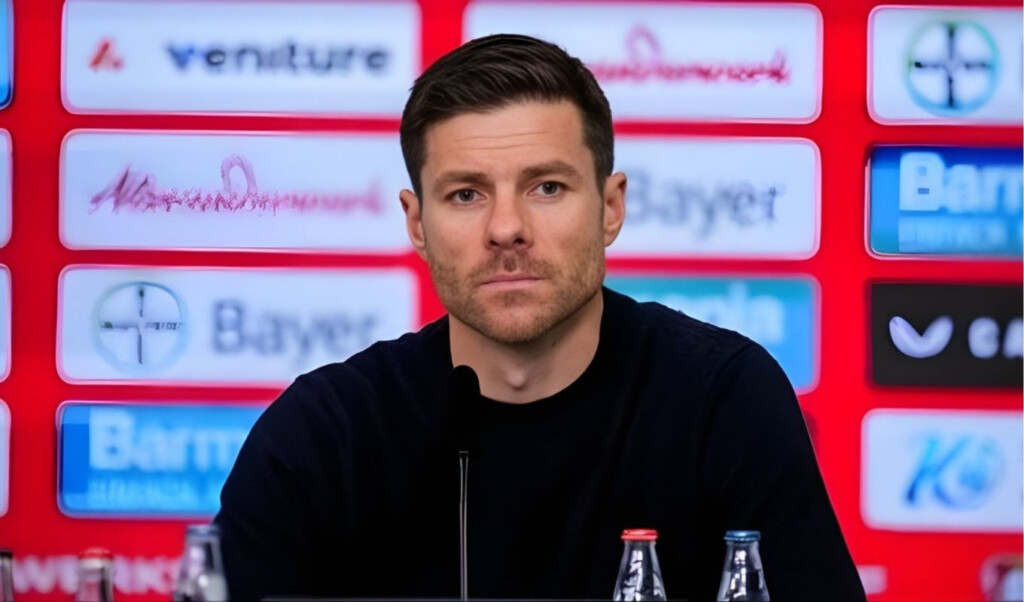 after real madrids defeat to barcelona the coach described the super cup as insignificant After Real Madrid’s defeat to Barcelona, the coach described the Super Cup as insignificant