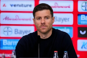 After Real Madrid’s defeat to Barcelona, the coach described the Super Cup as insignificant