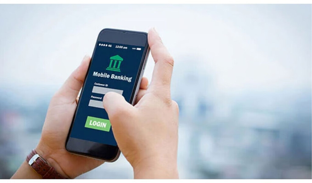 "After the election victory, Bangladesh Bank removed all obstacles in mobile banking." 2 after the election victory bangladesh bank removed all obstacles in mobile banking "After the election victory, Bangladesh Bank removed all obstacles in mobile banking."