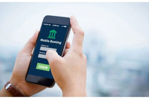 “After the election victory, Bangladesh Bank removed all obstacles in mobile banking.”