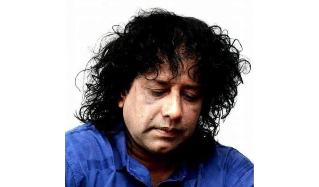 ahmed imtiaz bulbul legacy of music and courage Ahmed Imtiaz Bulbul: Legacy of Music and Courage