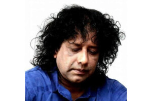 Ahmed Imtiaz Bulbul: Legacy of Music and Courage