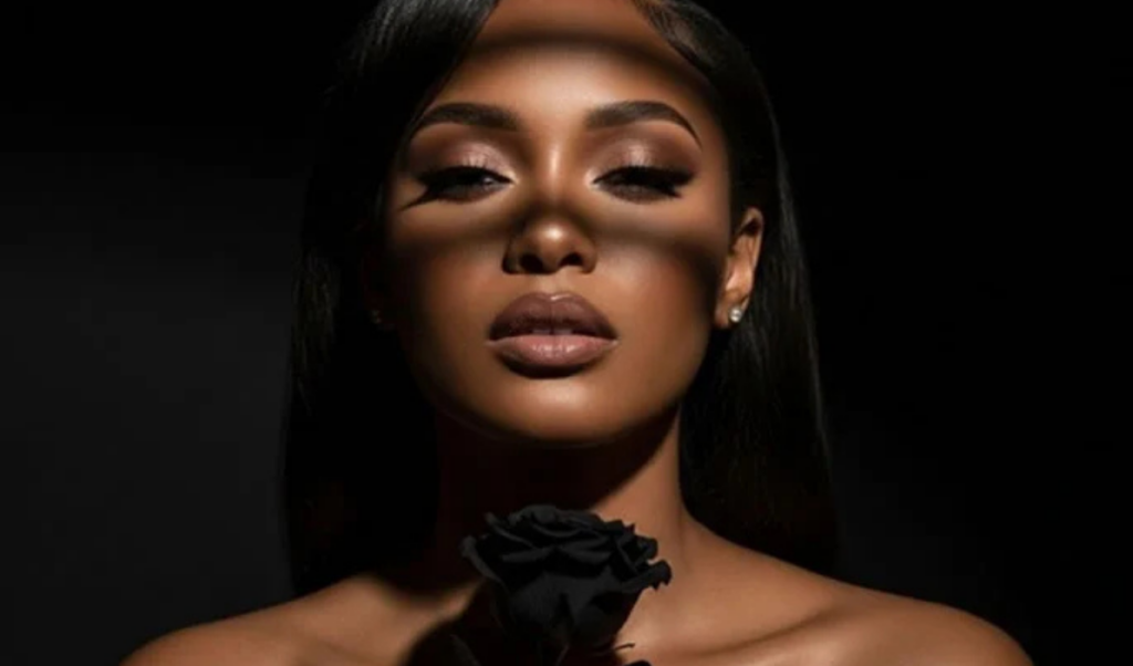 ai artist xania monet breaks billboard chart sparking debate AI Artist Xania Monet Breaks Billboard Chart, Sparking Debate
