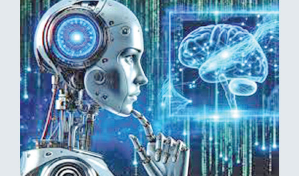 AI Demand Boosts Singapore’s Economic Growth 3 ai demand boosts singapores economic growth AI Demand Boosts Singapore’s Economic Growth
