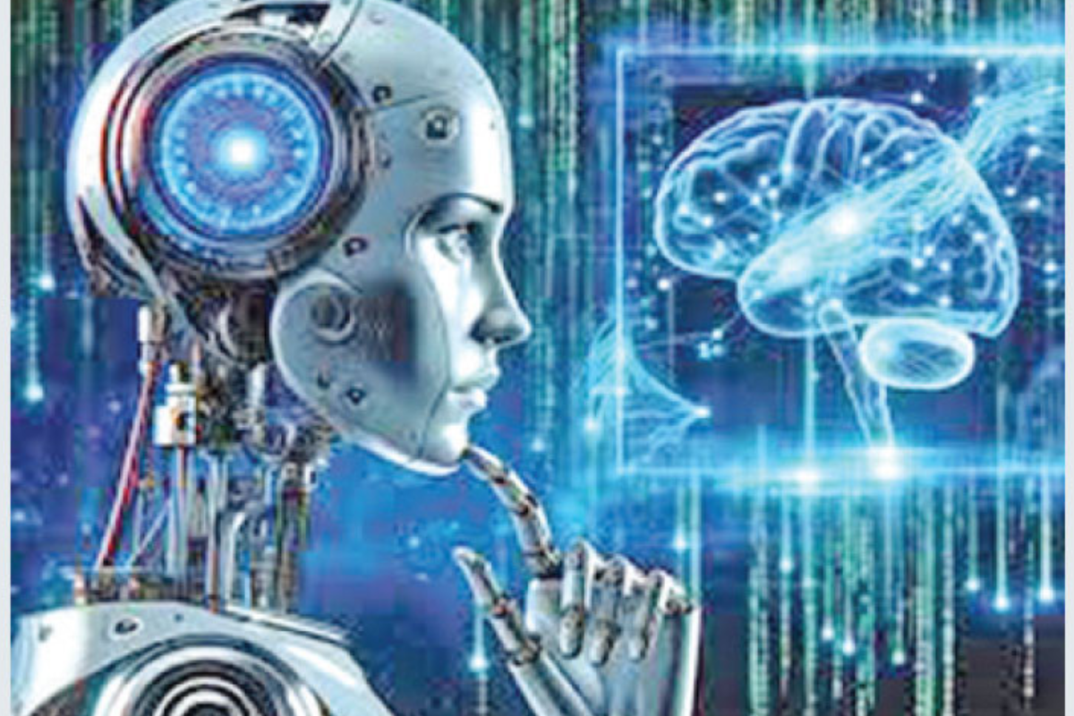 AI Demand Boosts Singapore’s Economic Growth