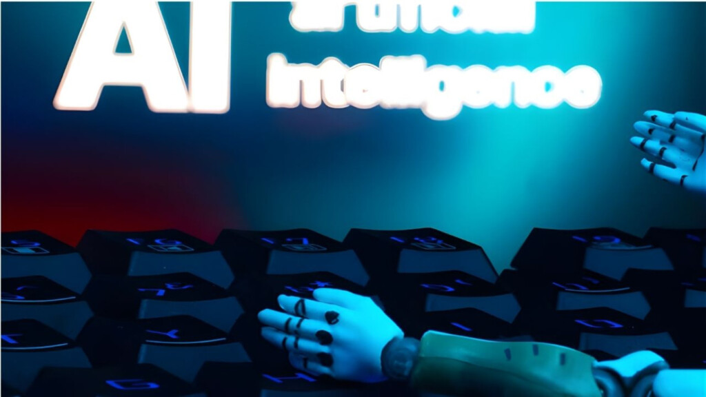 ai driven job losses reshape us labour market in 2025 AI-Driven Job Losses Reshape US Labour Market in 2025