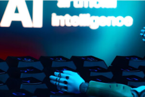 AI-Driven Job Losses Reshape US Labour Market in 2025