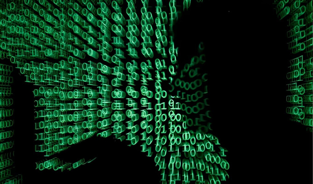 ai powered malware drains smartphones and slows performance AI-Powered Malware Drains Smartphones and Slows Performance