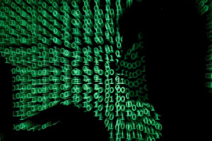 AI-Powered Malware Drains Smartphones and Slows Performance